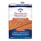 Thompsons Waterseal Thompson's WaterSeal Semi-Transparent Natural Cedar Waterproofing Wood Sealer 1 gal TH.092601-16 - alternate 5